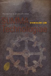 lem_summa_technologiae_minnesota_press