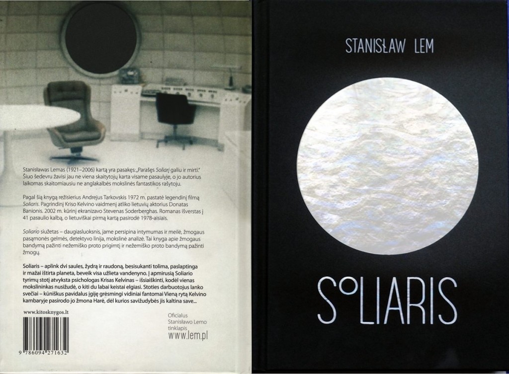Solaris_lithuania kitos knygos 2014