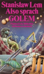 363px-Golem_XIV_German_Suhrkamp_1986