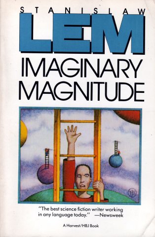 Imaginary_Magnitude_English_Harcourt_1985