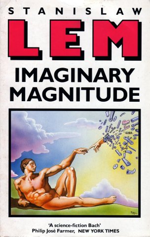 Imaginary_Magnitude_English_Mandarin_1991