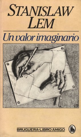 Imaginary_Magnitude_Spanish_Bruguera_1983
