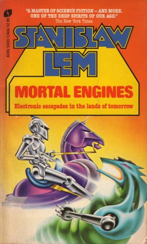 Mortal_Engines_English_Avon_1982