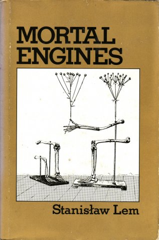 Mortal_Engines_English_Seabury_Press_1977