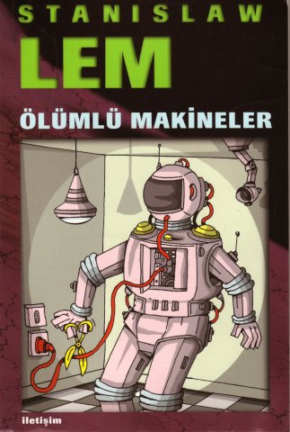 Mortal_Engines_Turkish_Iletisim_2000