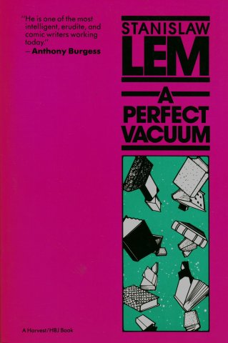 Perfect_Vacuum_English_Harcourt_1983