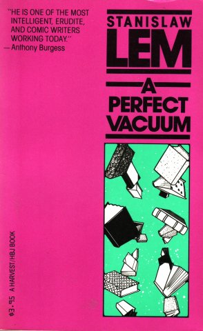 Perfect_Vacuum_English_Harcourt_1983_mass_market