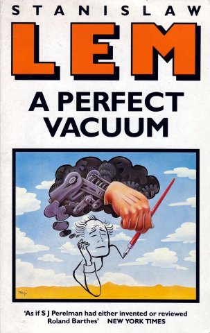 Perfect_Vacuum_English_Mandarin_1991
