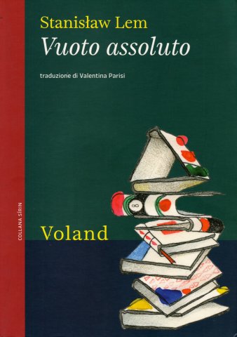 Perfect_Vacuum_Italian_Voland_2010
