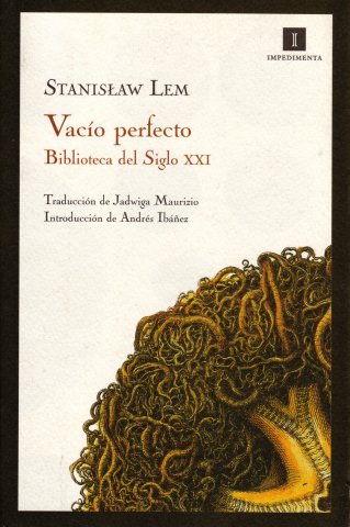 Perfect_Vacuum_Spanish_Impedimenta_2008