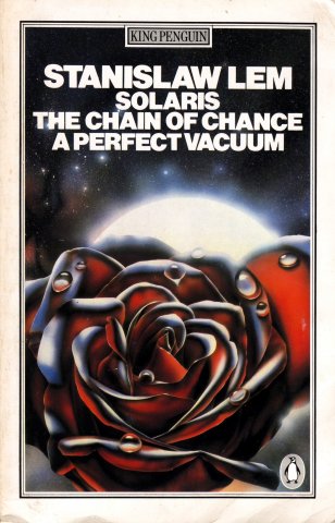 Solaris_The_Chain_of_Chance_A_Perfect_Vacuum_English_Penguin_1982