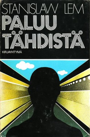 Finnish_Kirjayhtyma_1977