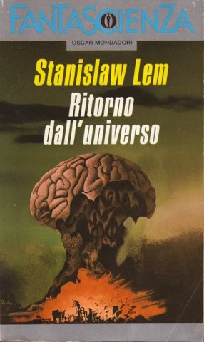 Italian_Mondadori_1989