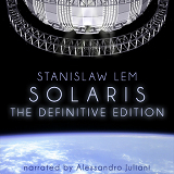 Solaris The Definitive Edition