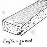 cegla_thumb.jpg