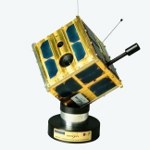 first_polish_satellite.jpg