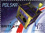 stamp-LEM.jpg