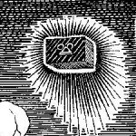 13cyb_thumb.jpg