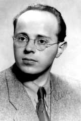 1947.jpg