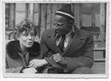 1953_Zakopane.jpg