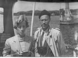 1956_Mazowsze.jpg