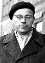 1963_Moskwa.jpg