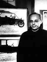 1966_samochody.jpg