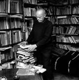 1970_ksiazki.jpg