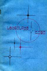 img31A.jpg