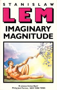 lem imaginary magnitude mandarin