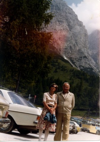 1978 Austria