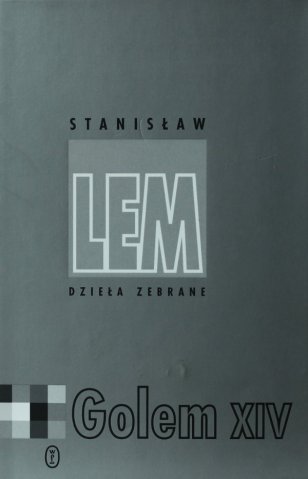 1999 Wydawnictwo Literackie, Poland