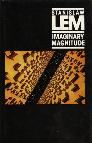 Imaginary_Magnitude_English_Secker_&_Warburg_1985