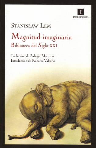 Imaginary_Magnitude_Spanish_Impedimenta_2010