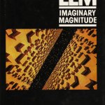 Imaginary_Magnitude_English_Secker_&_Warburg_1985