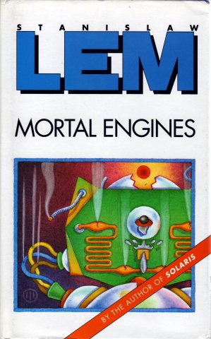 Mortal_Engines_English_Andre_Deutsch_1993