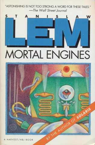 Mortal_Engines_English_Harcourt_1992