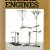 Mortal_Engines_English_Seabury_Press_1977