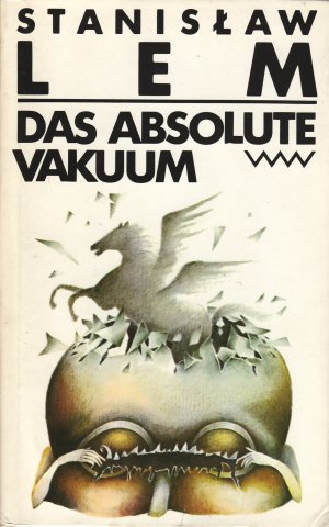 Perfect_Vacuum_German_Volk_und_Welt_1984
