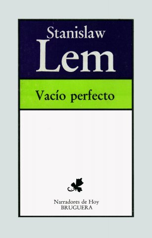 Perfect_Vacuum_Spanish_Bruguera_1981