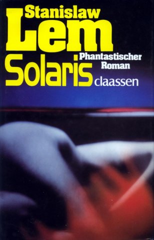 1981 Claassen Verlag, Germany