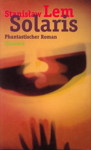 1997 Claassen Verlag, Germany