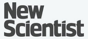 new scientist summa technologiae