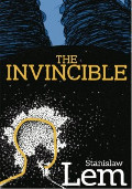 invincible_cover